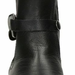 Remonte Dames Boot - Zwart - Maat 38 30 Remonte Dames Boot - Zwart - Maat 38 -Dames Winkel 321x840 7