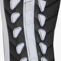 Mountain Peak Dames Snowboots - Zwart - Maat 41 -Dames Winkel 322x840 14