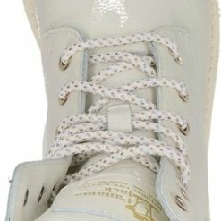 Panama Jack - Frisia -Dames Winkel 322x840 15