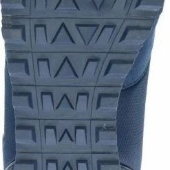 Skechers Retros-OG 85-Goldn Gurl Dames Sneakers - Navy - Maat 37 -Dames Winkel 322x840 16