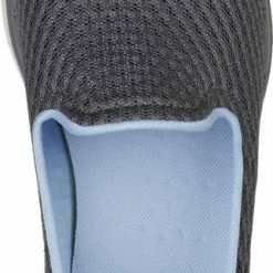 Skechers Go Walk 6 - Big Splash 124508-GYBL, Vrouwen, Grijs, Sneakers,Sportschoenen, Maat: 39 15 Skechers Go Walk 6 - Big Splash 124508-GYBL, Vrouwen, Grijs, Sneakers,Sportschoenen, Maat: 39 -Dames Winkel 322x840 2