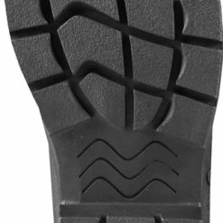 Horka Outdoorlaarzen Highlander Leer/suède Bruin/groen Maat 40 -Dames Winkel 322x840