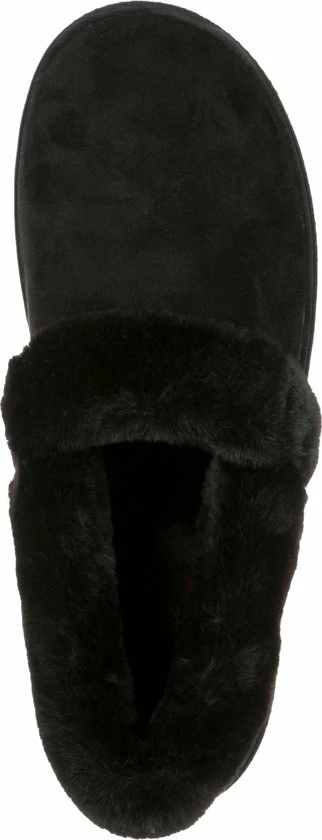 Skechers Cozy Campfire Team Toasty Black 6 Skechers Cozy Campfire Team Toasty Black - Afbeelding 4