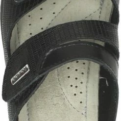 Rohde - Open Teen -Dames Winkel 322x840 7