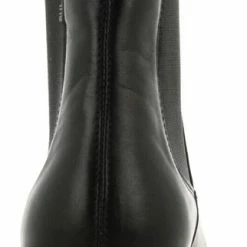 Bullboxer - Chelsea Bo - Women - Black - 39 - Laarzen -Dames Winkel 322x840 8