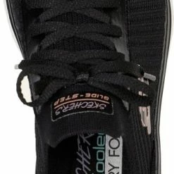 Skechers GLIDE-STEP SPORT-NEW HYPE Dames Sneakers - Maat 39 -Dames Winkel 323x840 1