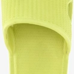 Scapino Dames Badslippers Groen - Groen - Maat 39 20 Scapino Dames Badslippers Groen - Groen - Maat 39 -Dames Winkel 323x840 11