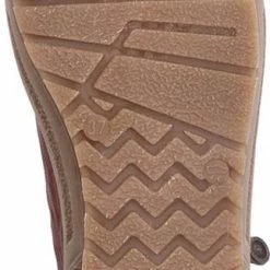 Rieker - Dames Schoenen - N0709-22 - Bruin - Maat 39 -Dames Winkel 323x840 15