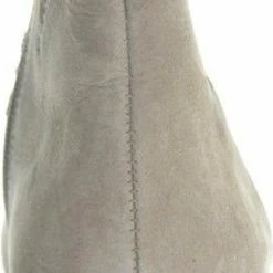 Gabor 92.713.40 Dames Enkellaars - Beige 19 Gabor 92.713.40 Dames Enkellaars - Beige -Dames Winkel 323x840 16