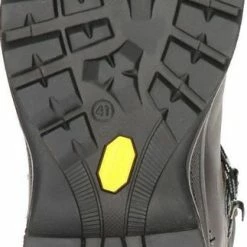 Grisport Anden Wandelschoenen Unisex - Brown - Maat 42 -Dames Winkel 323x840 17