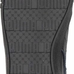 Puma Sneakers Vrouwen - Maat 38 -Dames Winkel 323x840 5