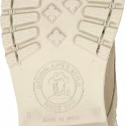 Panama Jack FRISIA B8 - Volwassenen VeterlaarzenHalf-hoge Schoenen - Kleur: Wit/beige - Maat: 38 26 Panama Jack FRISIA B8 - Volwassenen VeterlaarzenHalf-hoge Schoenen - Kleur: Wit/beige - Maat: 38 -Dames Winkel 323x840 6