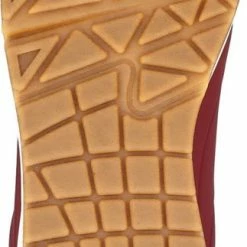 Skechers UNO Dames Sneakers - Maat 39 26 Skechers UNO Dames Sneakers - Maat 39 -Dames Winkel 323x840 7