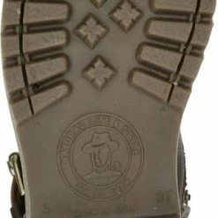 Panama Jack Singapur B22 Dames Laarzen - Bruin - Maat 40 -Dames Winkel 323x840 8