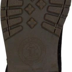 Panama Jack Singapur B22 Dames Laarzen - Bruin - Maat 40 -Dames Winkel 323x840 9