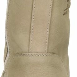 Panama Jack FRISIA B8 - Volwassenen VeterlaarzenHalf-hoge Schoenen - Kleur: Wit/beige - Maat: 38 24 Panama Jack FRISIA B8 - Volwassenen VeterlaarzenHalf-hoge Schoenen - Kleur: Wit/beige - Maat: 38 -Dames Winkel 324x840 13