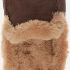 Skechers Arch Fit Lounge-Restful Dames Sloffen - Chocolate - Maat 40 -Dames Winkel 324x840 15