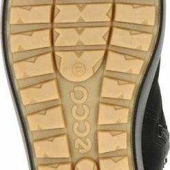 Ecco Soft 7 Tred W Veterboots Zwart - Maat 36 23 Ecco Soft 7 Tred W Veterboots Zwart - Maat 36 -Dames Winkel 324x840 17