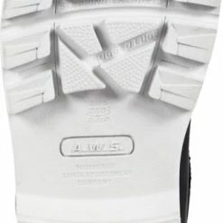 Luhta Reilu MS Winter Shoes Dames-Optic White-39 -Dames Winkel 324x840 18