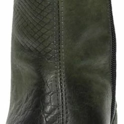 Rieker - Dames Veterschoenen -Dames Winkel 324x840 5