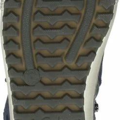 Gabor 93.754 Dames Veterschoenen - Blauw - Maat 40 23 Gabor 93.754 Dames Veterschoenen - Blauw - Maat 40 -Dames Winkel 324x840 8