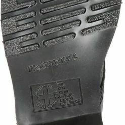 Dr. Martens Vrouwen Leer Veterboots / Laarzen / Damesschoenen 24479001 - Zwart - Maat 37 -Dames Winkel 324x840 9