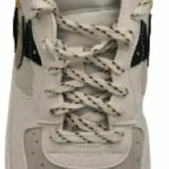 Sneakers Nike Air Force 1 Fontanka WM - Phantom/Light Curry - Maat 42 -Dames Winkel 325x840 1