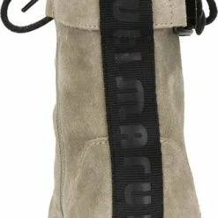 Maruti - Mercy Boots Beige - Earth - 38 -Dames Winkel 325x840 10