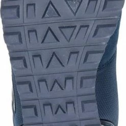 Skechers Retros-OG 85-Goldn Gurl Dames Sneakers - Navy - Maat 37 -Dames Winkel 325x840 13