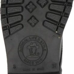 Panama Jack Frisia B1 Veterboots Zwart Leer - Dames - Maat 38 26 Panama Jack Frisia B1 Veterboots Zwart Leer - Dames - Maat 38 -Dames Winkel 325x840 2