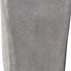 Travelin' Stay-Home Dames Hoge Sloffen - Wollen Pantoffels - Suede Zool - Grijs - Maat 40 14 Travelin' Stay-Home Dames Hoge Sloffen - Wollen Pantoffels - Suede Zool - Grijs - Maat 40 -Dames Winkel 325x840 6