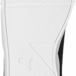 PUMA Dames Sneakers Wit Maat 38 40 PUMA Dames Sneakers Wit Maat 38 -Dames Winkel 325x840 7