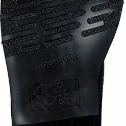 Dr. Martens Laarzen Dr Martens 1460 Pascal Mono -Dames Winkel 326x840 1