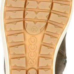 Ecco Soft 7 Tred Veterboots Bruin Nubuck - Dames - Maat 37 -Dames Winkel 326x840 10