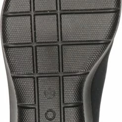 ECCO Felicia Dames Instapper - Zwart - Maat 40 -Dames Winkel 326x840 11