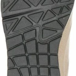 Skechers UNO-DIAMOND SHATTER Dames Sneakers - Maat 36 26 Skechers UNO-DIAMOND SHATTER Dames Sneakers - Maat 36 -Dames Winkel 326x840 12