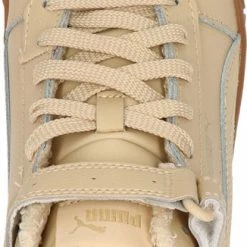 PUMA Carina 2.0 Mid WTR - Maat 38 25 PUMA Carina 2.0 Mid WTR - Maat 38 -Dames Winkel 326x840 13