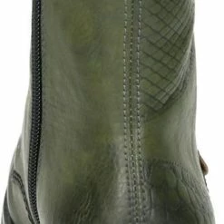 Rieker - Dames Veterschoenen -Dames Winkel 326x840 3