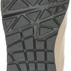 Skechers UNO-DIAMOND SHATTER Dames Sneakers - Maat 37 26 Skechers UNO-DIAMOND SHATTER Dames Sneakers - Maat 37 -Dames Winkel 326x840 6