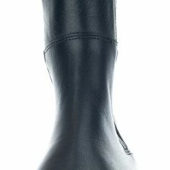 Gabor 92.741 Dames Laarzen - Zwart - Maat 42 20 Gabor 92.741 Dames Laarzen - Zwart - Maat 42 -Dames Winkel 327x840 10