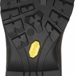 Grisport Anden Wandelschoenen Unisex - Brown - Maat 42 -Dames Winkel 327x840 12