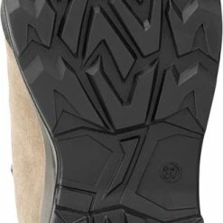 Travelin' Aborg - Lage Dames Wandelschoenen - Waterdicht En Ademend - Bruin - Maat 38 -Dames Winkel 327x840