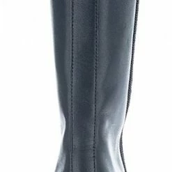 Gabor 91.834 Dames Laarzen - Zwart - Maat 40 32 Gabor 91.834 Dames Laarzen - Zwart - Maat 40 -Dames Winkel 327x840 3