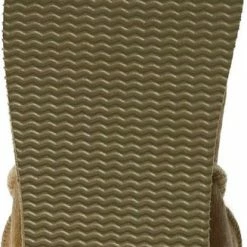 Shepherd Annie Dames Pantoffels - Antique Cognac - Maat 36 -Dames Winkel 327x840 5