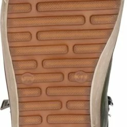 Remonte Dames Sneaker - Groen - Maat 39 26 Remonte Dames Sneaker - Groen - Maat 39 -Dames Winkel 327x840 6