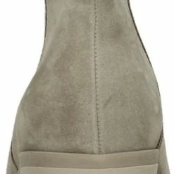 Gabor Enkellaarsjes Dames / Laarzen / Damesschoenen - Suède - 94.780.12 - Beige - Maat 40 22 Gabor Enkellaarsjes Dames / Laarzen / Damesschoenen - Suède - 94.780.12 - Beige - Maat 40 -Dames Winkel 327x840 9