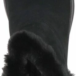 Skechers GOwalk Arch Fit Cherish Enkellaarsjes - Dames - Maat 41 -Dames Winkel 328x840