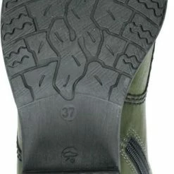 Rieker - Dames Veterschoenen -Dames Winkel 328x840 6