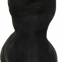 Gabor Enkellaarsjes Dames / Laarzen / Damesschoenen - Suède - 92.716.47 - Zwart - Maat 38 24 Gabor Enkellaarsjes Dames / Laarzen / Damesschoenen - Suède - 92.716.47 - Zwart - Maat 38 -Dames Winkel 328x840 8