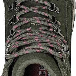 Skechers Rugged Wandelschoenen Vrouwen - Maat 36 24 Skechers Rugged Wandelschoenen Vrouwen - Maat 36 -Dames Winkel 328x840 9